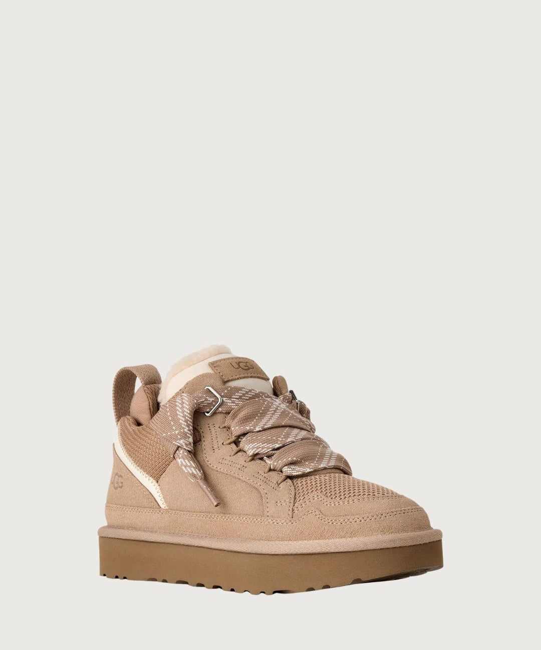 Deportiva_UGG_44043_3.jpg