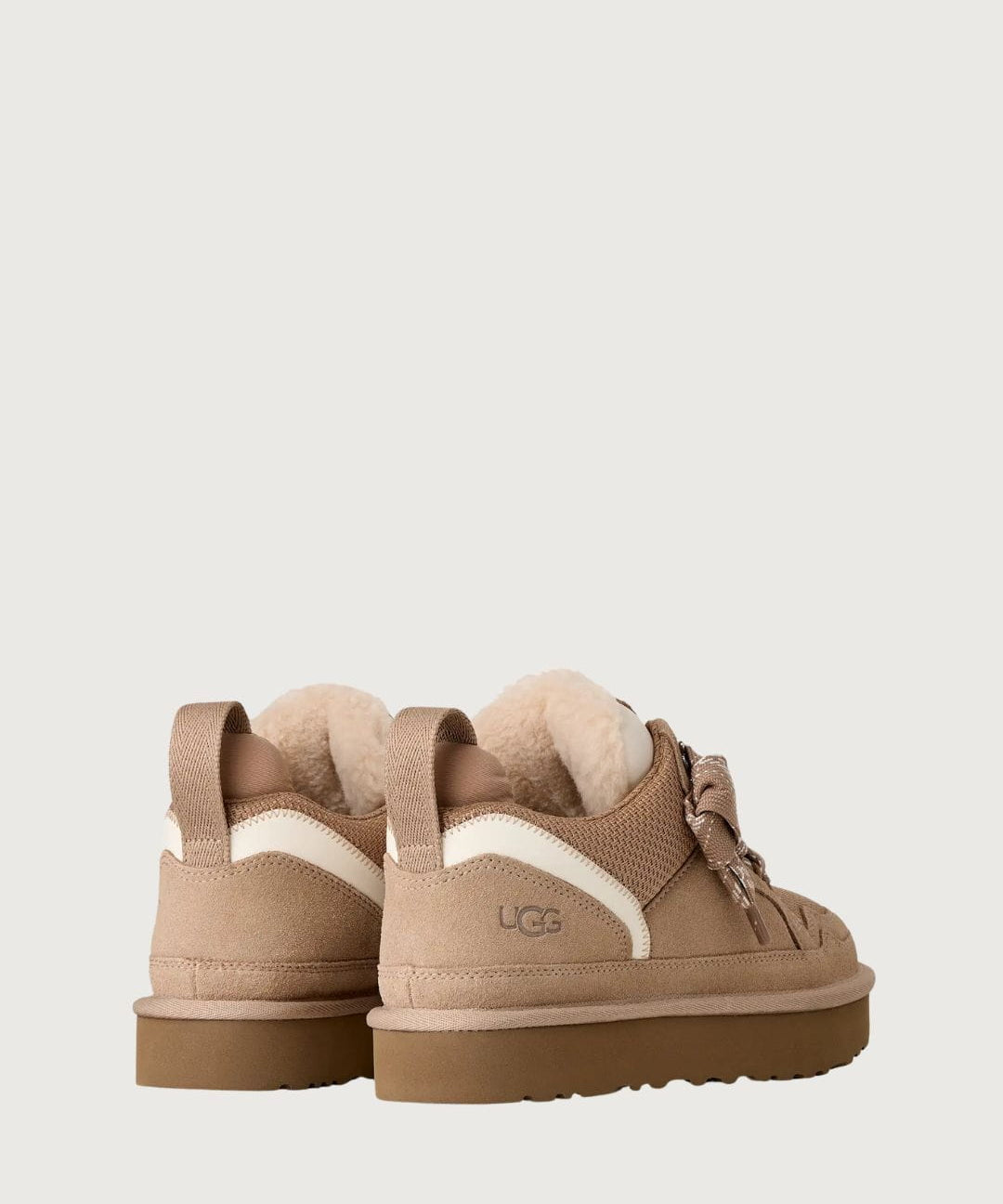 Deportiva_UGG_44043_4.jpg