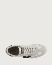 Zapatilla Berlín Victoria