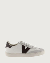 Zapatilla Berlín Victoria