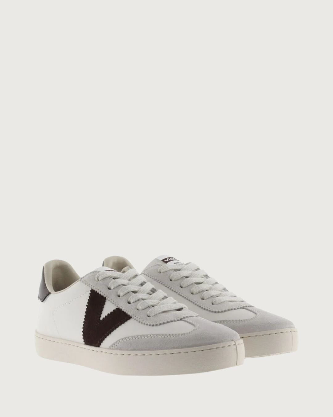 Zapatilla Berlín Victoria