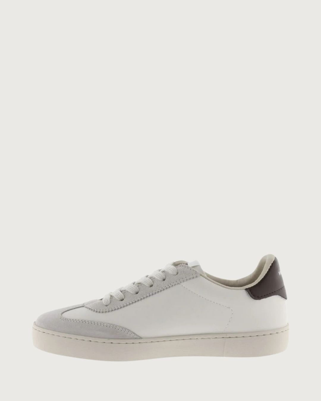 Zapatilla Berlín Victoria