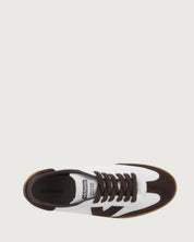 Zapatilla Berlín Victoria