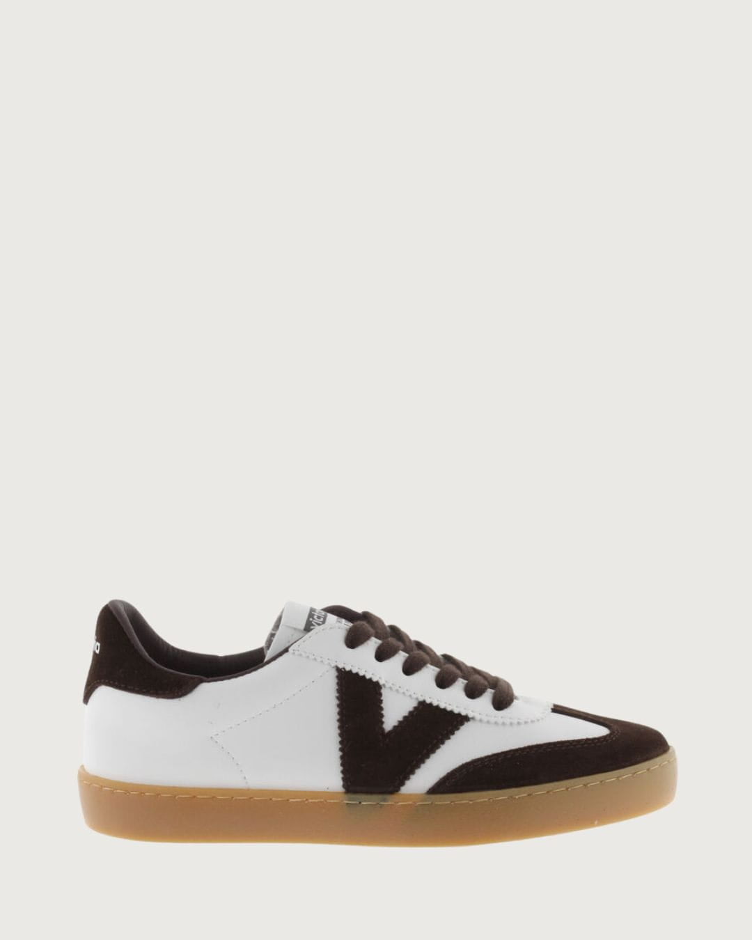 Zapatilla Berlín Victoria