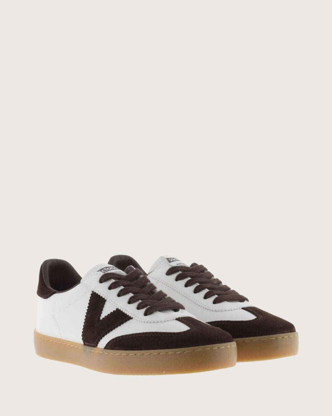 Zapatilla Berlín Victoria