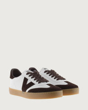 Zapatilla Berlín Victoria