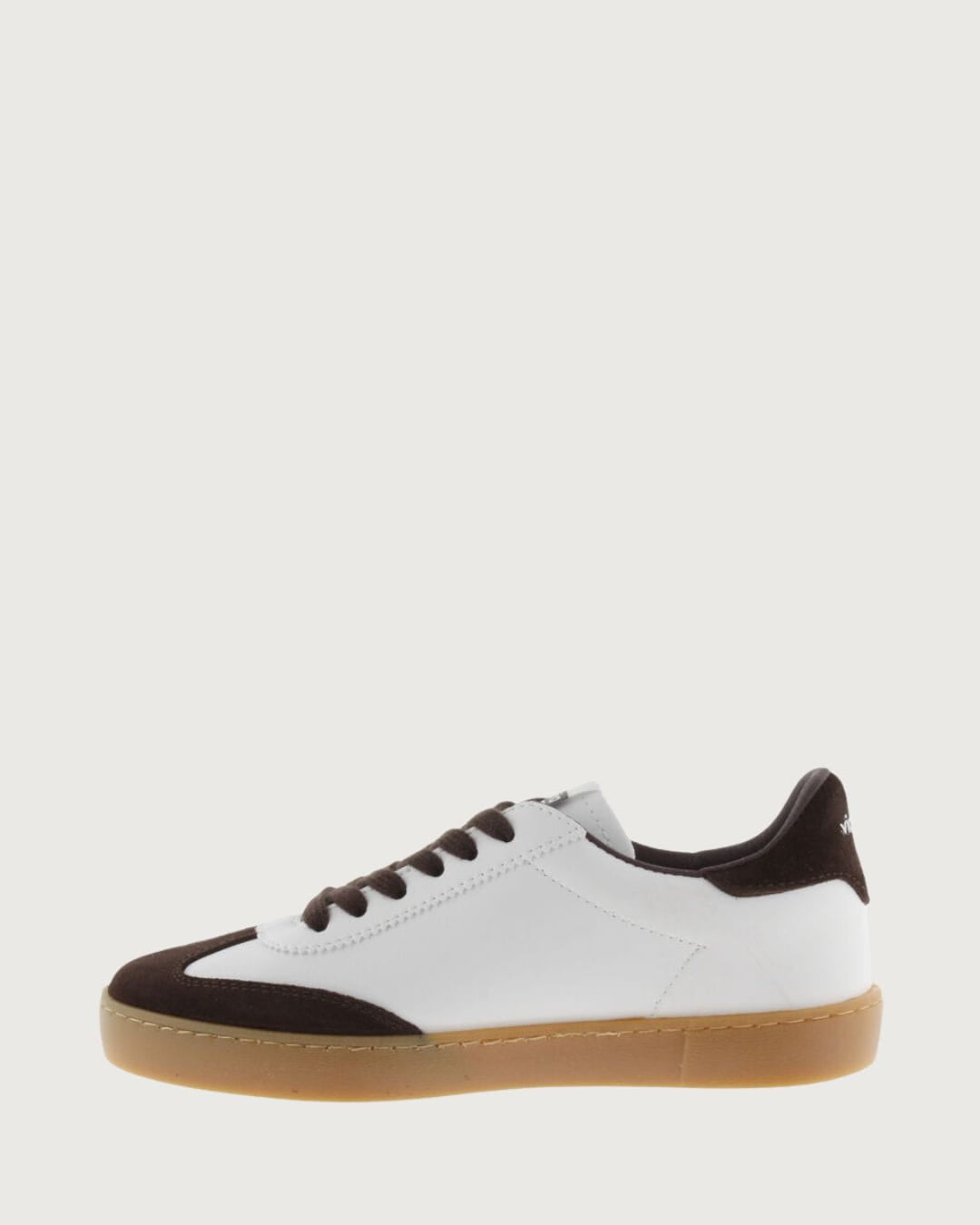 Zapatilla Berlín Victoria