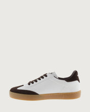 Zapatilla Berlín Victoria
