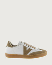 Zapatilla Berlín Victoria