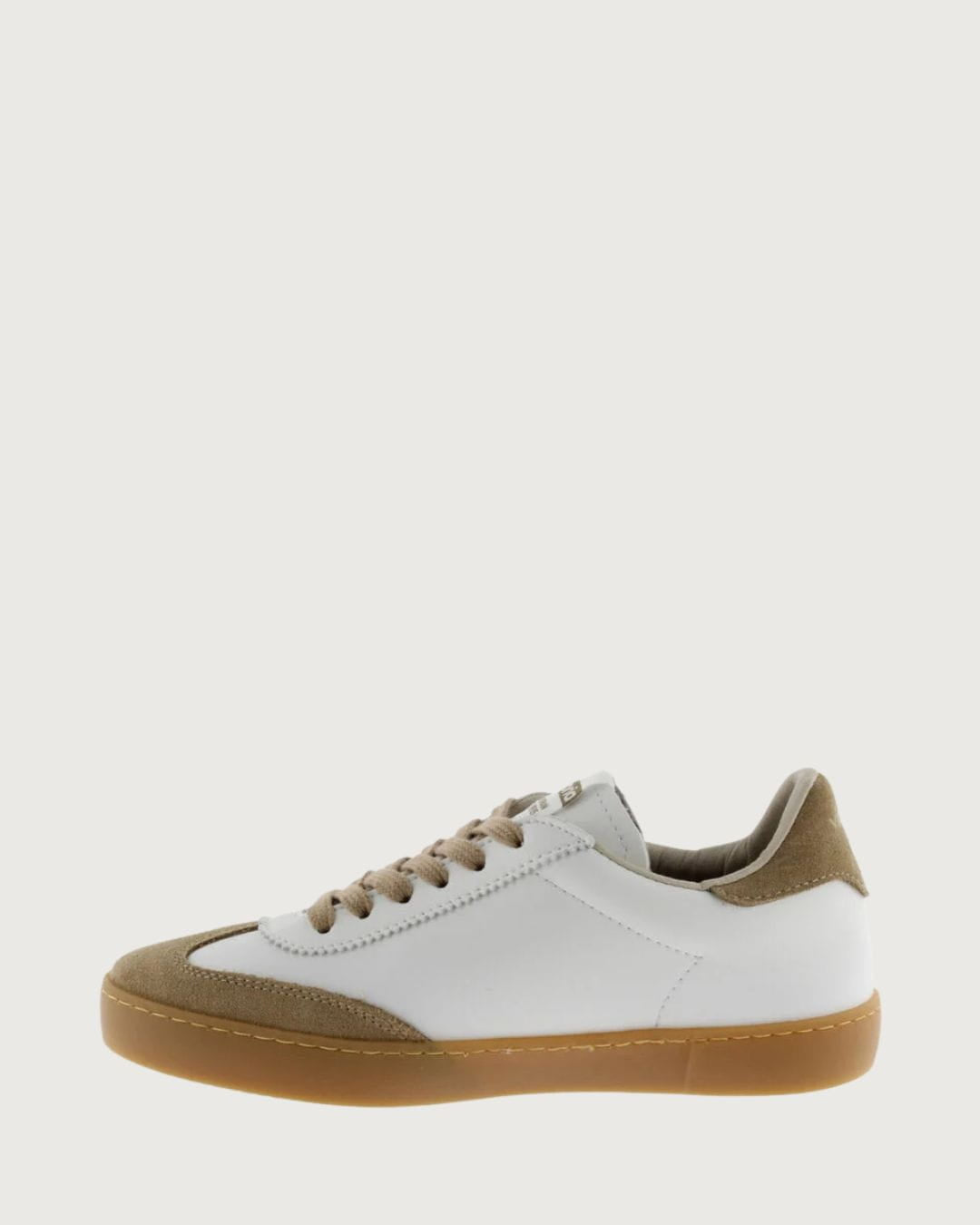 Zapatilla Berlín Victoria