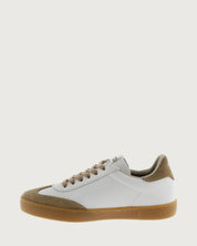 Zapatilla Berlín Victoria