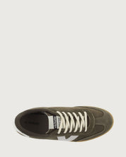 Zapatilla Berlín ciclista Victoria para mujer