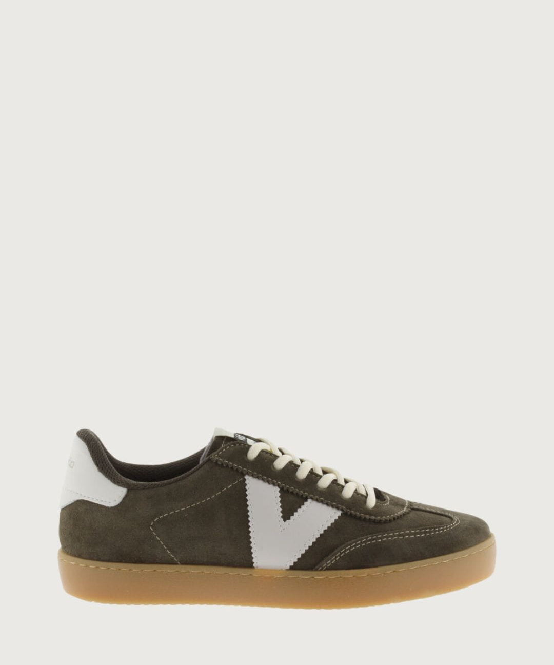 Deportiva_Victoria_43888_2.jpg