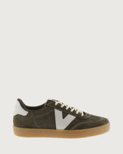 Zapatilla Berlín ciclista Victoria para mujer