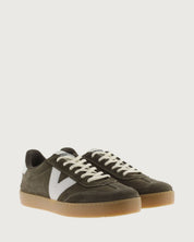 Zapatilla Berlín ciclista Victoria para mujer