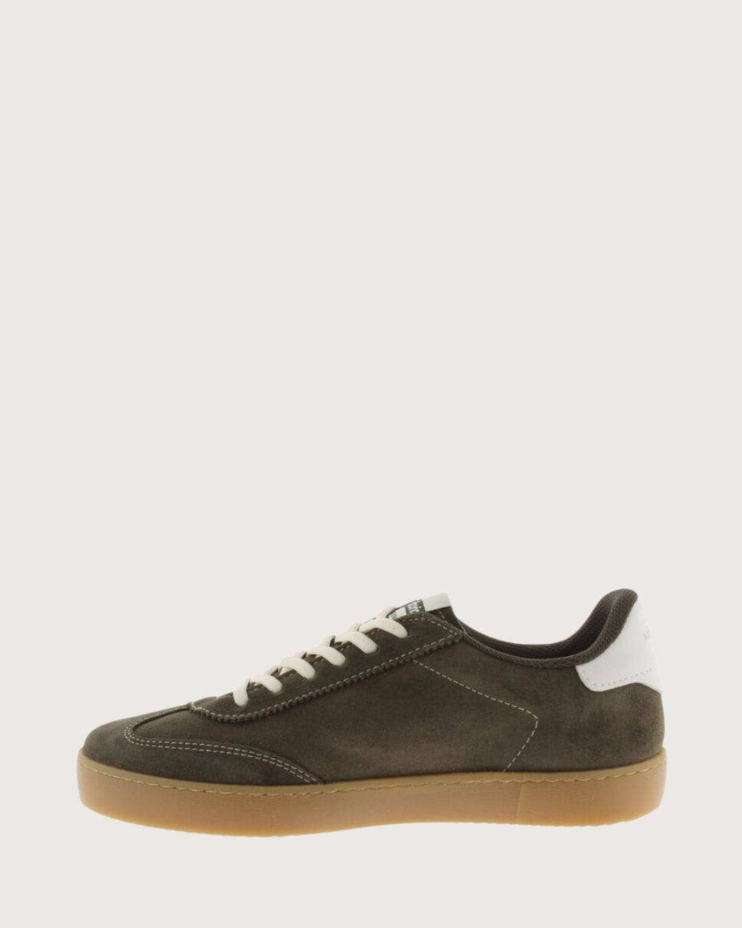 Zapatilla Berlín ciclista Victoria para mujer