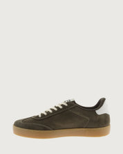 Zapatilla Berlín ciclista Victoria para mujer