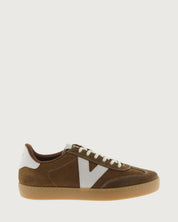 Zapatilla Berlín ciclista Victoria para mujer