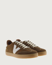 Zapatilla Berlín ciclista Victoria para mujer