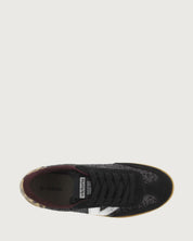 Zapatilla Berlín ciclista Victoria
