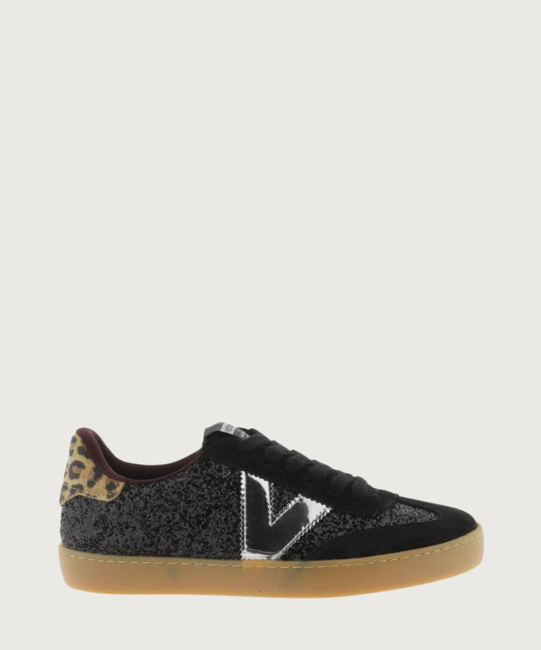 Zapatilla Berlín ciclista Victoria