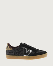 Zapatilla Berlín ciclista Victoria
