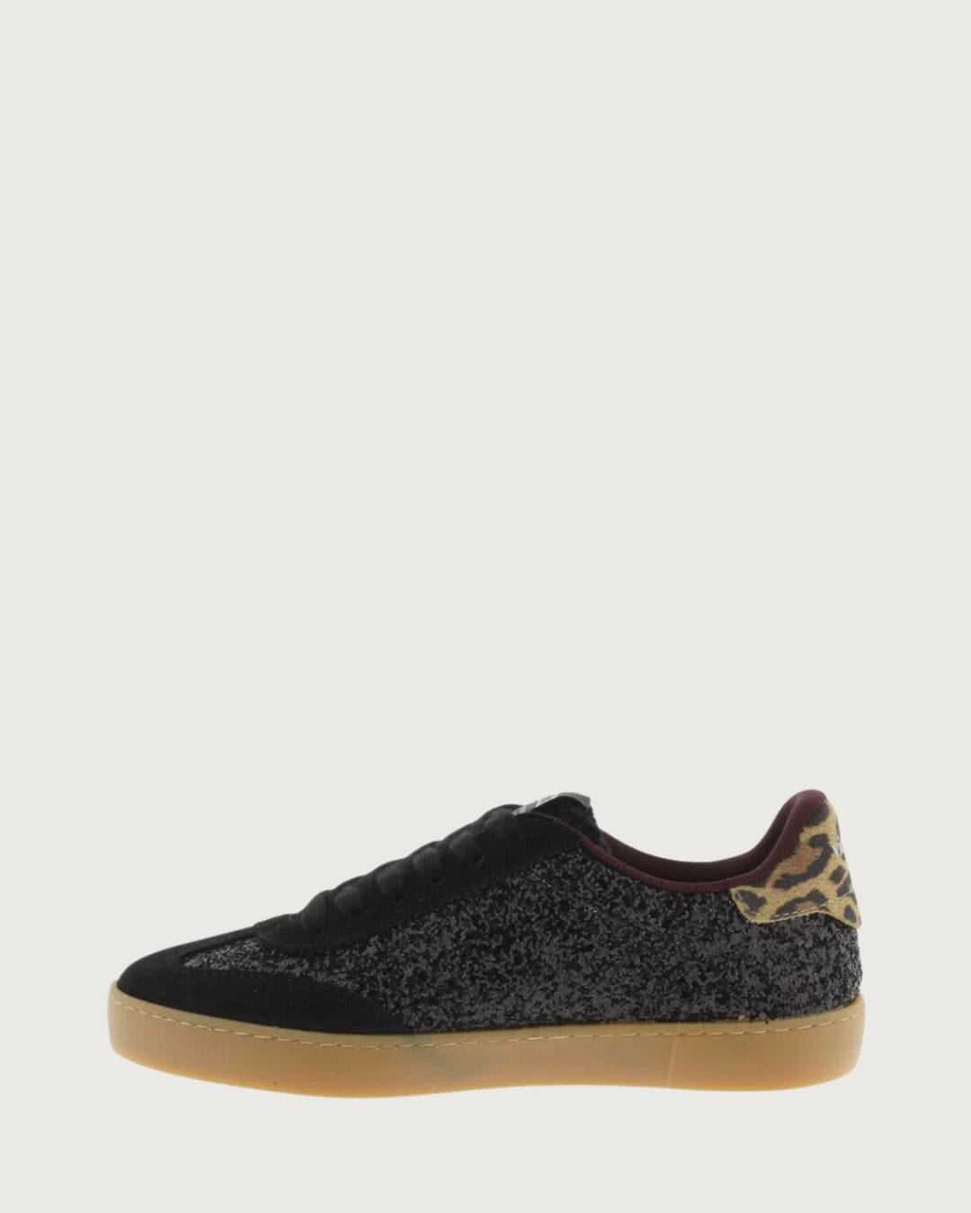 Zapatilla Berlín ciclista Victoria