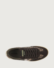 Zapatilla Berlín ciclista Victoria
