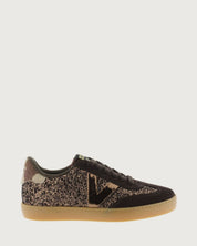 Zapatilla Berlín ciclista Victoria