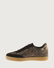 Zapatilla Berlín ciclista Victoria