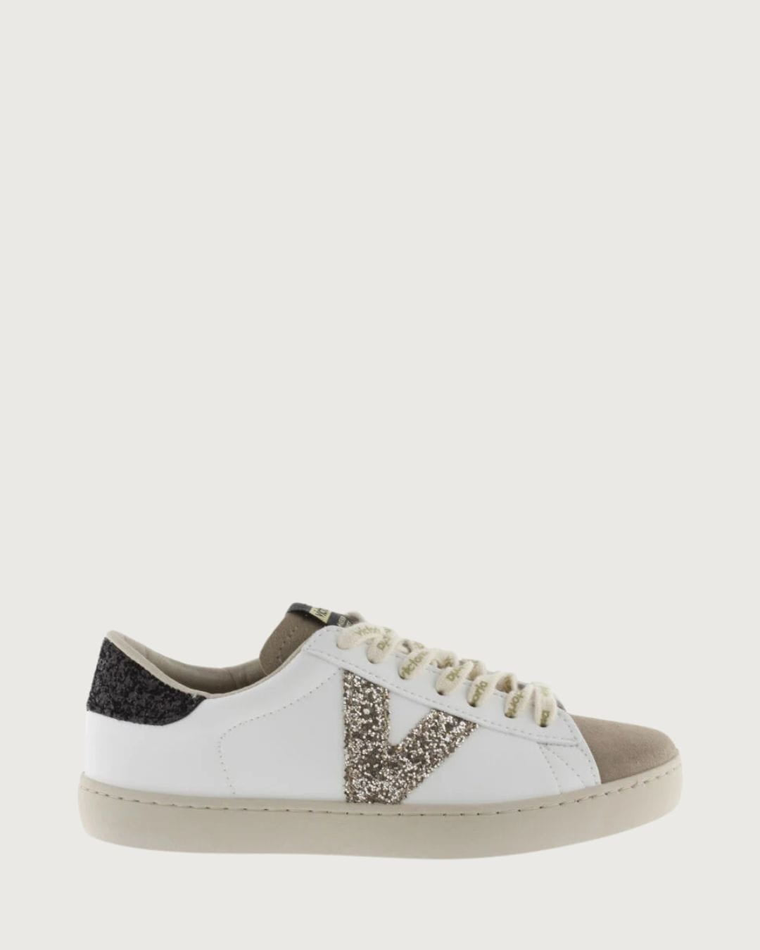 Zapatilla Berlín Victoria