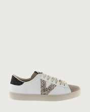 Zapatilla Berlín Victoria