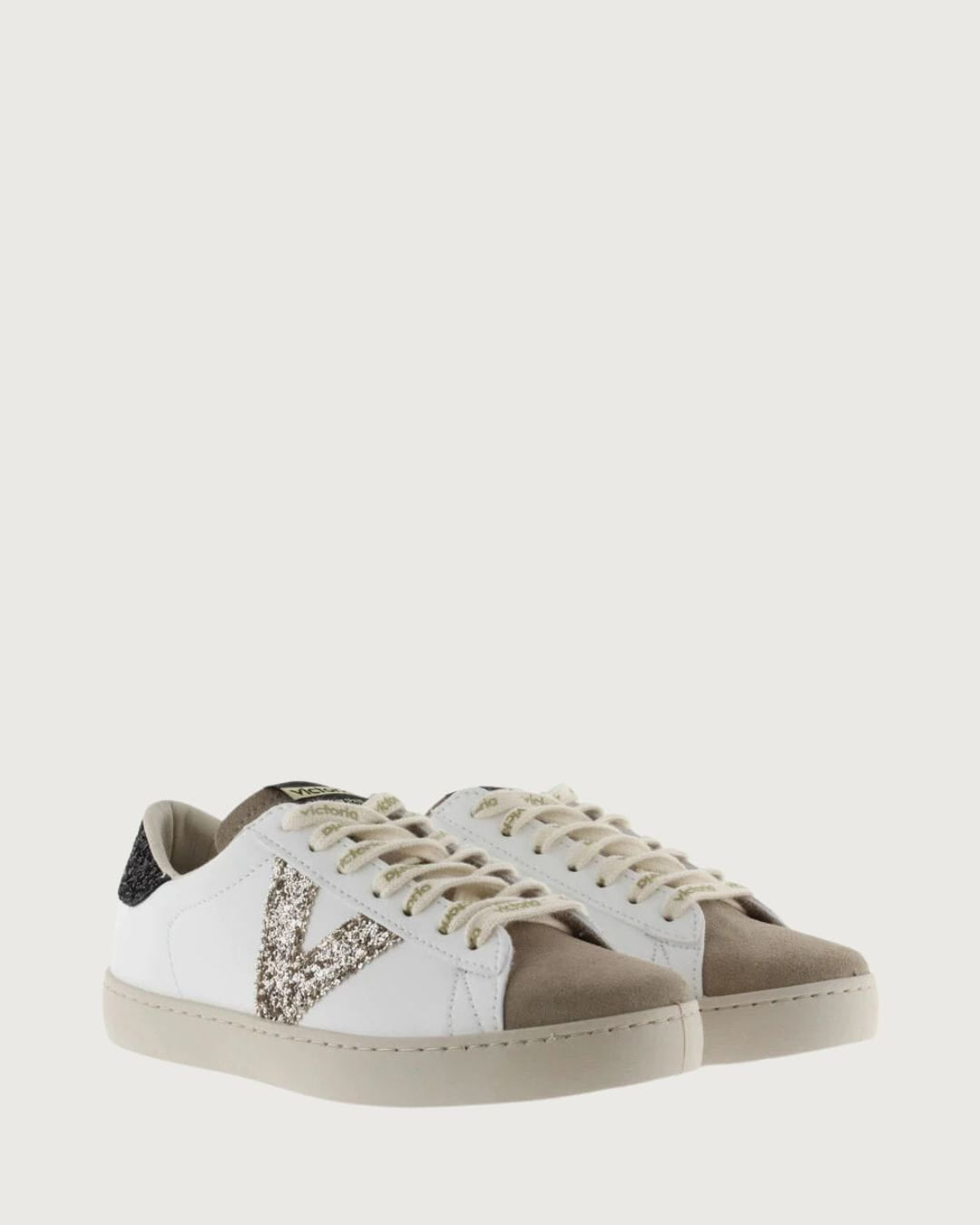 Zapatilla Berlín Victoria