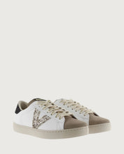Zapatilla Berlín Victoria