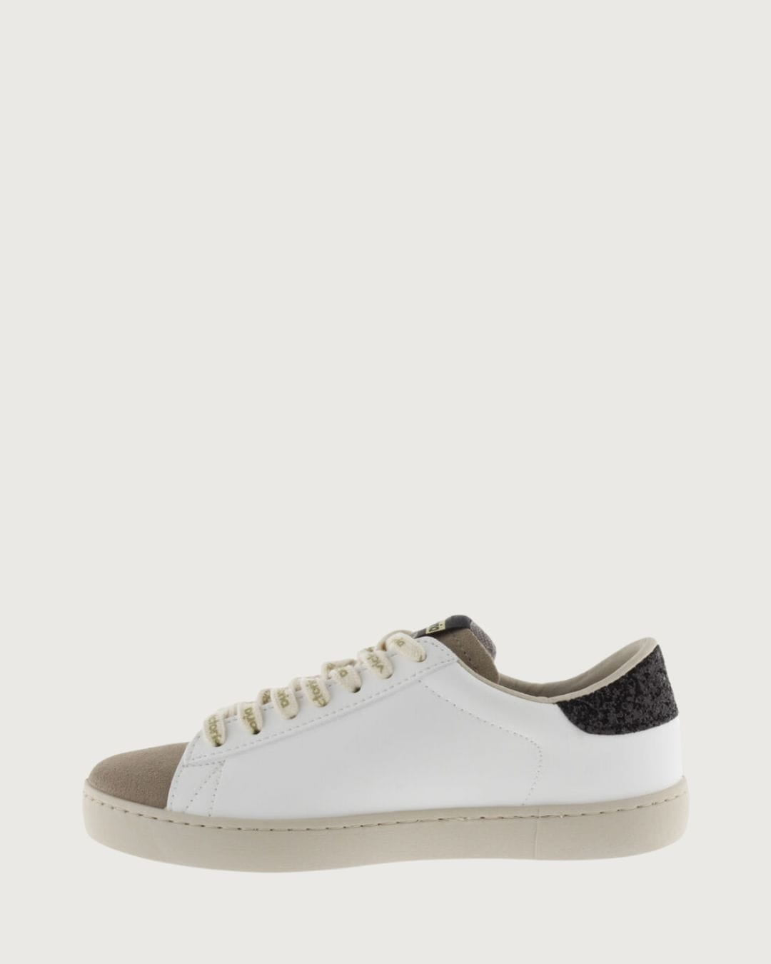 Zapatilla Berlín Victoria