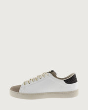Zapatilla Berlín Victoria