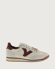 Zapatilla Saturno Victoria