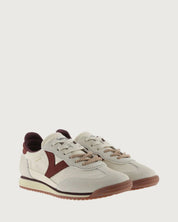 Zapatilla Saturno Victoria