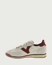 Zapatilla Saturno Victoria