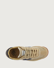 Zapatilla Saturno Victoria