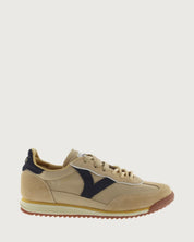 Zapatilla Saturno Victoria