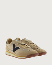 Zapatilla Saturno Victoria