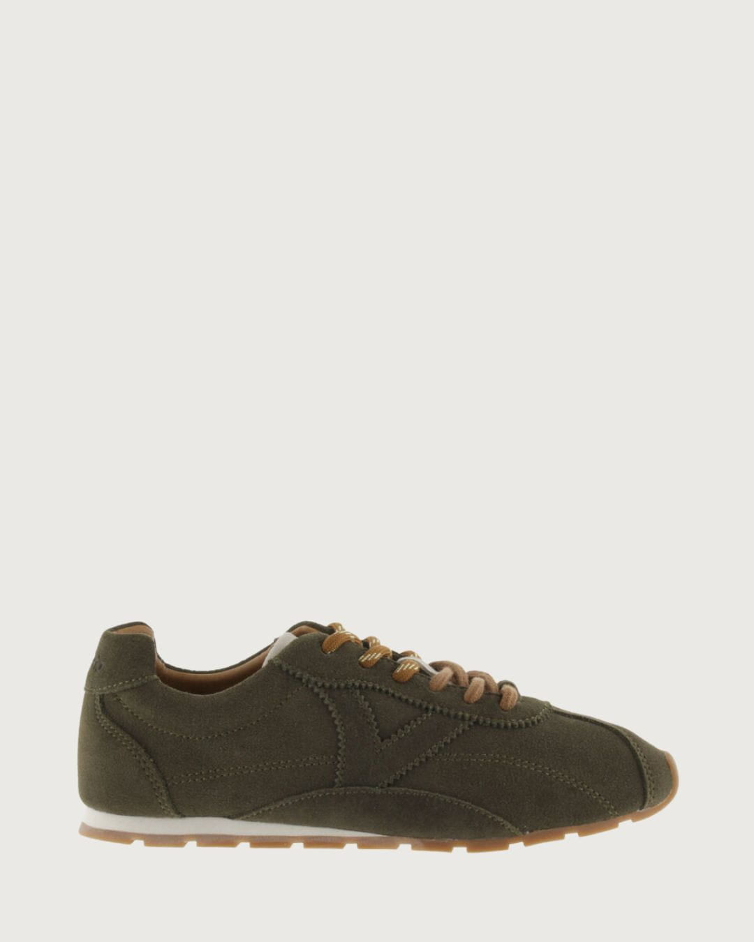 Zapatilla Aster Victoria