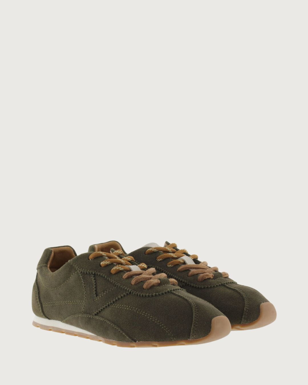 Zapatilla Aster Victoria