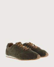 Zapatilla Aster Victoria