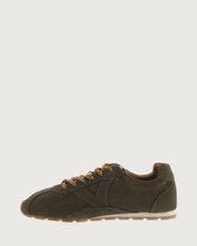 Zapatilla Aster Victoria