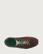 Zapatilla Aster Victoria