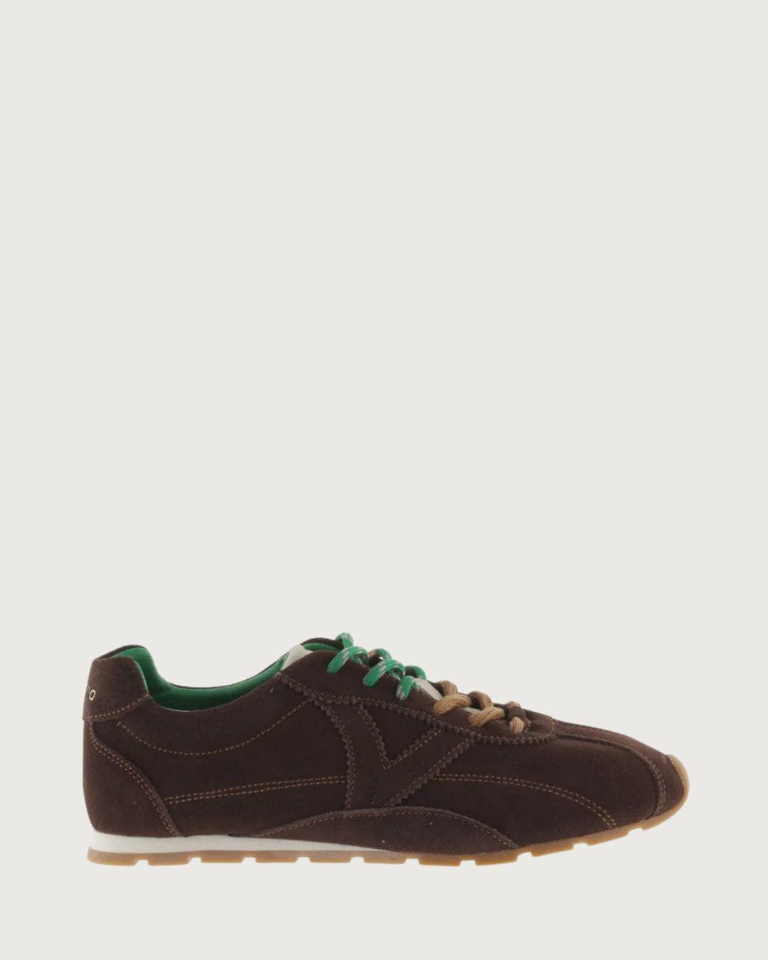 Zapatilla Aster Victoria