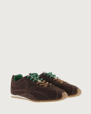 Zapatilla Aster Victoria