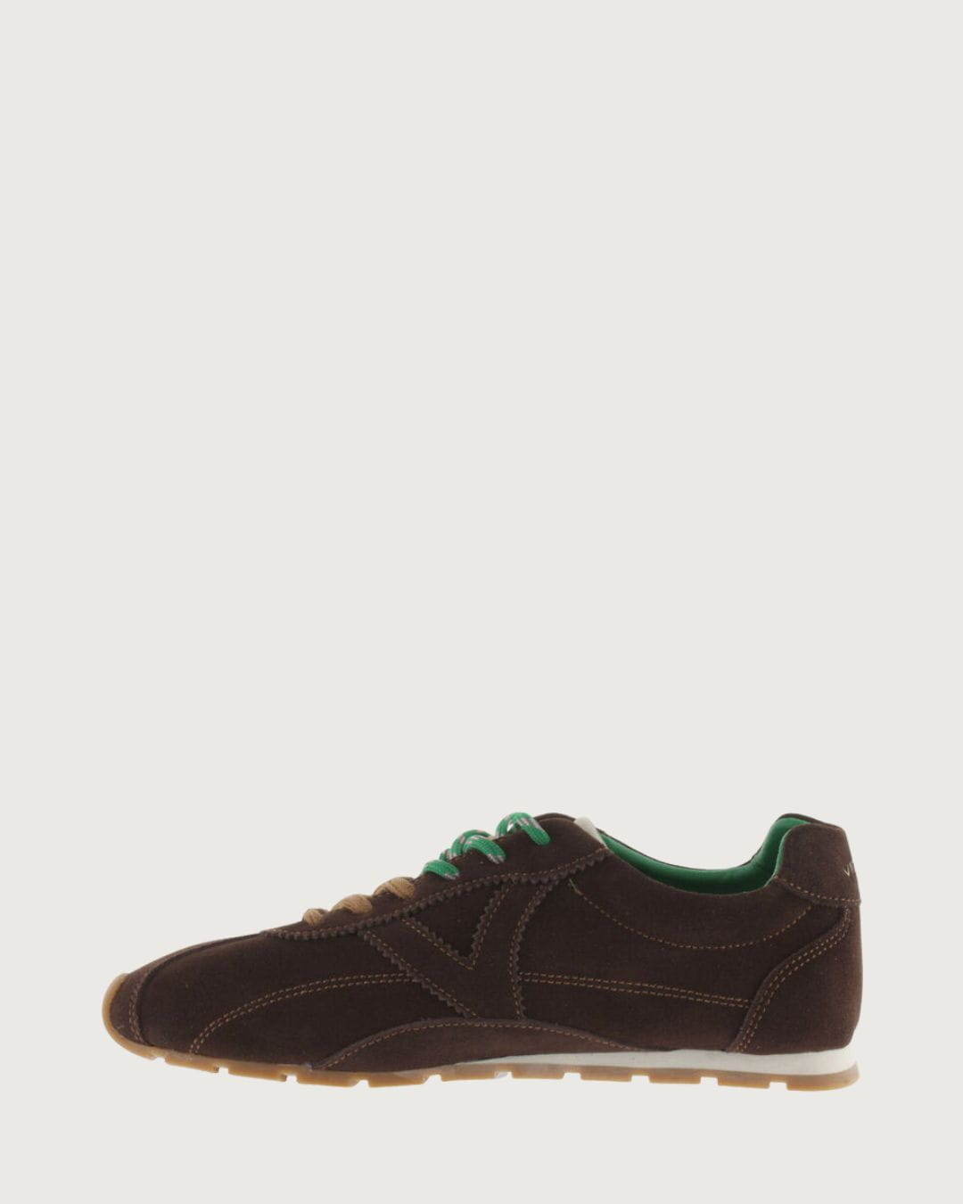 Zapatilla Aster Victoria